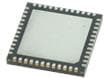 Ember EM358x ARM SoCs with Integrated Zigbee