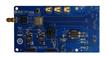 AD9625 12-Bit ADC Evaluation Boards