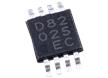 BD8202x High-Side Switch ICs