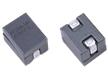 Flat-Pac™ FP1008 Power Inductors