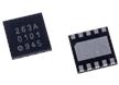PCF85263A Real-Time Clock (RTC) & Calendar