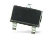 SP0502B Series Diode Arrays