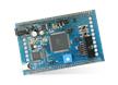 SPC560B-DIS Discovery Evaluation Board
