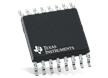 LM4360x/LM4360x-Q1 SIMPLE SWITCHER® Regulators