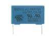 B32926C/D Film Capacitors