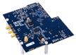 AD9680 14-Bit Dual ADC Evaluation Board