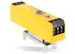 Model 1840 DIN Rail Signal & Data Line Protectors