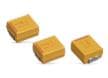 TMJ Tantalum SMD S1gma Series Capacitors