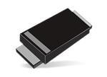 STMicroelectronics STT Automotive Ultrafast Rectifiers