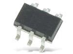 NXP Semiconductors NTB010x Translating Transceivers