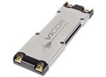 Vicor VIA PFM Isolated AC-DC Converters