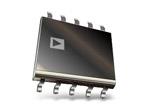 Analog Devices Inc. AD7988-x 16-Bit Ultra-Low Power ADCs