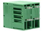 Phoenix Contact SPT 35 PCB Terminal Blocks