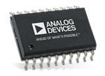 Analog Devices Inc. ADuM4150 SPIsolator Digital Isolators