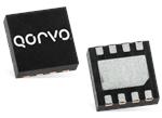 Qorvo TQL9093 Ultralow Noise Flat Gain LNA