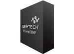 Semtech RClamp3304NA & RClamp3304P RailClamp® TVS Arrays