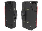 Carling Technologies N Series Hydraulic Magnetic Circuit Breakers