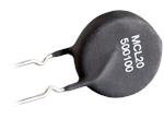 Vishay / Ametherm MCL20 500100-A Thermistor