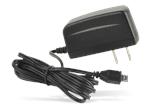 CUI Inc SWI5 Wall Power Adapters