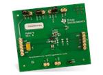 Texas Instruments TPS63050EVM-679 Evaluation Module