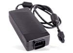 Advanced Energy / SL Power ME Medical External Power Supplies
