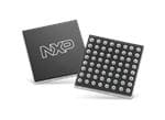 NXP Semiconductors CLF1G0060 GaN HEMTs