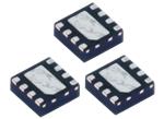 Texas Instruments TRF37x73 RF Gain Block Amplifiers