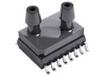 SM9543 MEMS Ultra-Low Pressure Digital Sensor