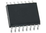 Analog Devices Inc. ADuM4135 High-Voltage Isolated IGBT Gate Driver IC