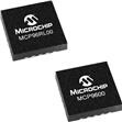 Microchip Technology MCP960x, MCP96L0x, & MCP96RL0x Thermocouple ICs