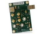 Texas Instruments TPD3S0x4EVM Evaluation Modules (EVMs)