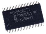 NXP Semiconductors PCA85262 Automotive 32x4 LCD Driver