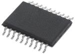 Renesas Electronics SAP51 Universal Actuator-Sensor Interface IC