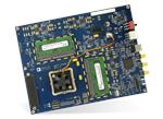 Analog Devices Inc. ADS7-V2EBZ ADS7-V2EBZ High Speed Evaluation Board