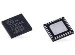 Analog Devices / Maxim Integrated MAX11254 Delta-Sigma Analog-to-Digital Converter