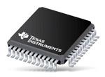 Texas Instruments TPS65218D0 Power Management IC (PMIC)