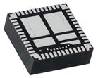 Monolithic Power Systems (MPS) MPM368x Step-Down DC/DC Power Modules