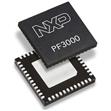 NXP Semiconductors PF3000 Power Management Integrated Circuit