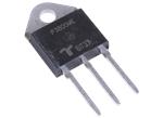 Littelfuse Px0MEL SIDACtor Protection Thyristors