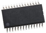 Analog Devices Inc. ADA4350 AFE with ADC Driver