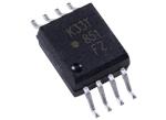Broadcom ACPL-K33T Automotive Optocoupler