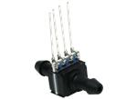 TE Connectivity / First Sensor Pressure Sensors