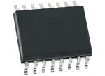 STMicroelectronics L99MC6GJ Medium Current Output Driver