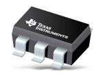 Texas Instruments OPAx172/OPAx172-Q1 Rail-to-Rail Op Amps