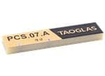 Taoglas Havok PCS.06.A High Efficiency Multi-Band Antenna