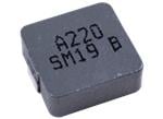 Eaton Electronics HCMA1104 Automotive Grade Power Inductors