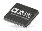 Analog Devices Inc. AD9152 16-Bit TxDAC+ DAC