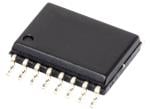 ALD8100xx/ALD9100xx Quad/Dual SAB™ MOSFET Arrays