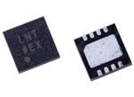 Analog Devices Inc. RF Solutions