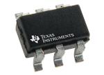 Texas Instruments TPS37xx/TPS37xx-Q1 Voltage Detectors